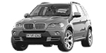 BMW E70 P2681 Fault Code